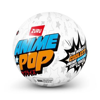 77491UK_ Anime POP_Angle_01